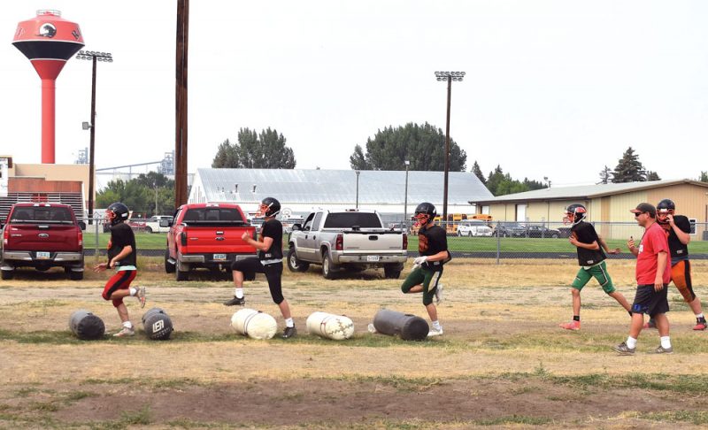Rugby looks to build off of last year’s success